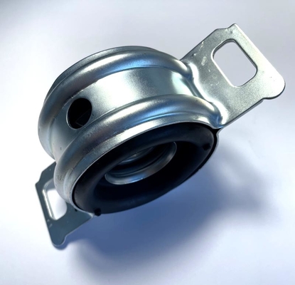 SOSTENZA di cuscinetto centrale TOYOTA 37230-35120