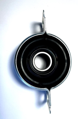 SOSTENZA di cuscinetto centrale TOYOTA 37230-35120