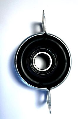 Nuovo assemblaggio personalizzato del mozzo delle ruote con ampia compatibilità per ricambi Honda Civic