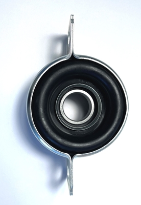 SOSTENZA di cuscinetto centrale TOYOTA 37230-35120