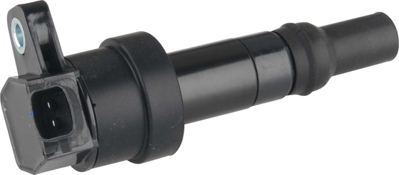 INIGNITION COIL 27301-04000 Spirale di accensione a matita a filo