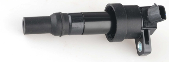 INIGNITION COIL 27301-04000 Spirale di accensione a matita a filo