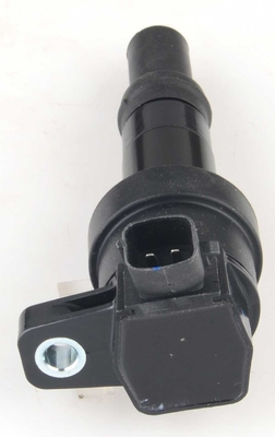 INIGNITION COIL 27301-04000 Spirale di accensione a matita a filo