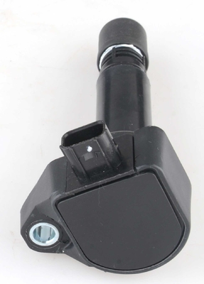 INIGNITION COIL 30520-RNA-A01 bobine di accensione a matita a scarico