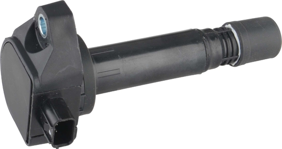 INIGNITION COIL 30520-RNA-A01 bobine di accensione a matita a scarico