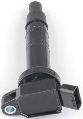 INICION COIL PLUG HOLE COIL 90919-02248 Colonne d'accensione a matita a scarico