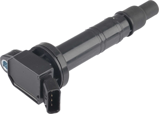 INICION COIL PLUG HOLE COIL 90919-02248 Colonne d'accensione a matita a scarico