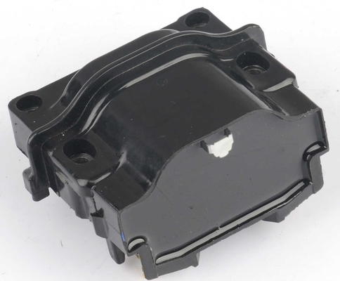 INICION COIL PLUG HOLE COIL 90919-02164 Spirale di accensione a matita a filo