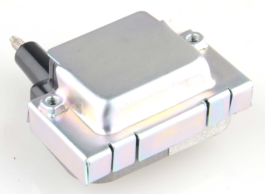 INICION COIL PLUG HOLE COIL 30510-PT2-006 Cerniere di accensione a matita a scarico