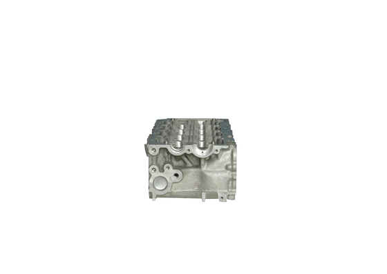 Parti del motore per autoveicoli Testa del cilindro del motore 11101-30050/30080 1KD OEM Dimensione standard