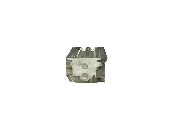 Parti del motore per autoveicoli Testa del cilindro del motore 11101-30050/30080 1KD OEM Dimensione standard