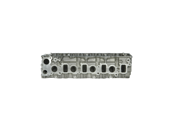 Parti del motore per autoveicoli Testa del cilindro del motore 11101-30050/30080 1KD OEM Dimensione standard