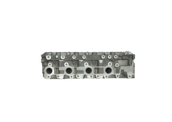 Parti del motore per autoveicoli Testa del cilindro del motore 11101-30050/30080 1KD OEM Dimensione standard