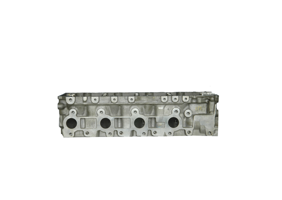 Parti di alluminio per motori per autoveicoli Testa del cilindro motore 11101-30040 2KD