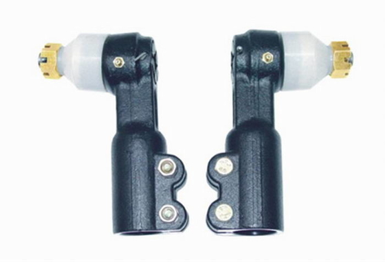 Legame automatico di guida Rod End Replacement di mercato degli accessori delle parti del sistema del telaio della sospensione