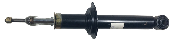 OEM posteriore di Axle Auto Shock Absorbers KYB 341191 48530-10340 per Toyota