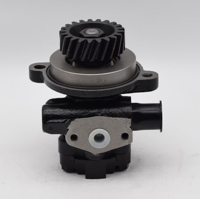Pompa di sterzo di potenza dalla Cina Compatibile per ricambi di camion Nissan 14670-Z5572