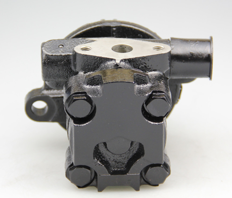 Pompa di sterzo di potenza dalla Cina Compatibile per ricambi di camion Nissan 14670-Z5572