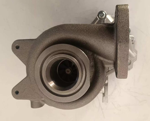 Turbocompressore di ricambi per auto in ghisa 17201-11080