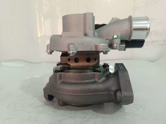 Turbocompressore di ricambio per auto 17201-OL061 CT16V