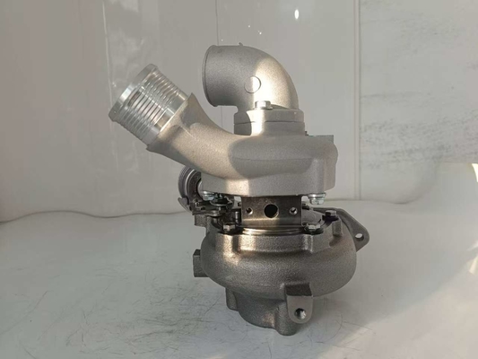 Turbocompressore per ricambi auto BV43 OEM 28230-4A700