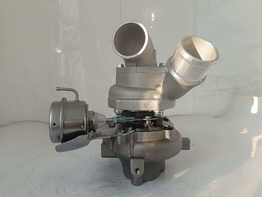 Turbocompressore per ricambi auto BV43 OEM 28230-4A700