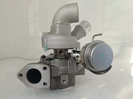 Turbocompressore per ricambi auto BV43 OEM 28230-4A700