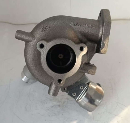 Turbocompressore per ricambi auto BV43 OEM 28230-4A700