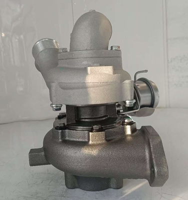 Turbocompressore per ricambi auto BV43 OEM 28230-4A700