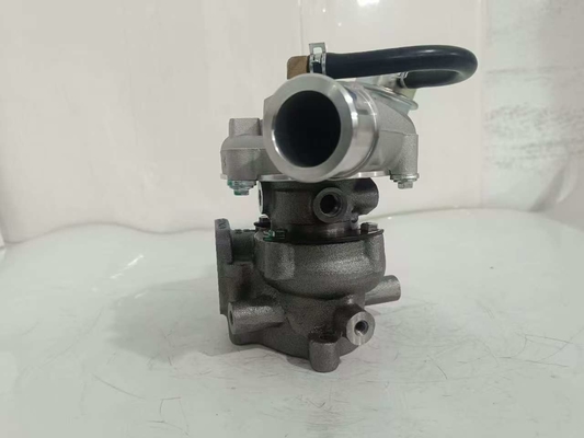 Turbocompressore per autoveicoli OEM 28200-4A361 OEM Turbocompressore per camion