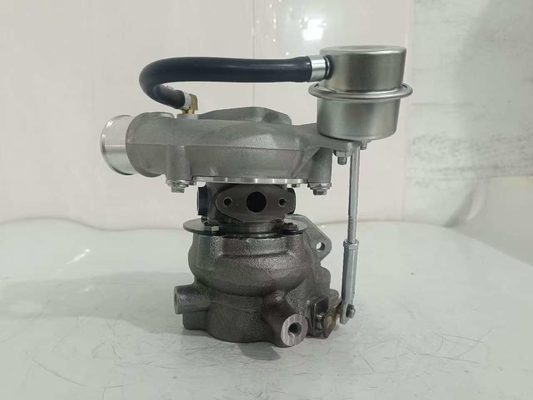 Turbocompressore per autoveicoli OEM 28200-4A361 OEM Turbocompressore per camion