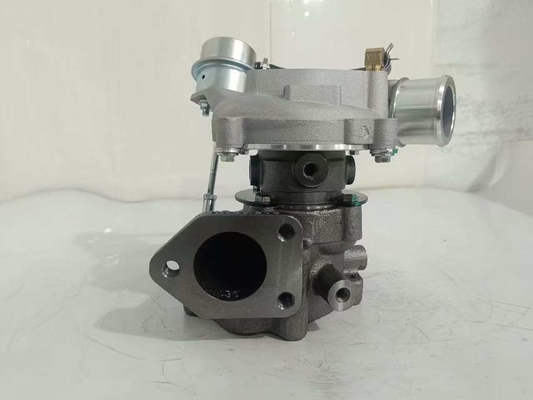 Turbocompressore per autoveicoli OEM 28200-4A361 OEM Turbocompressore per camion