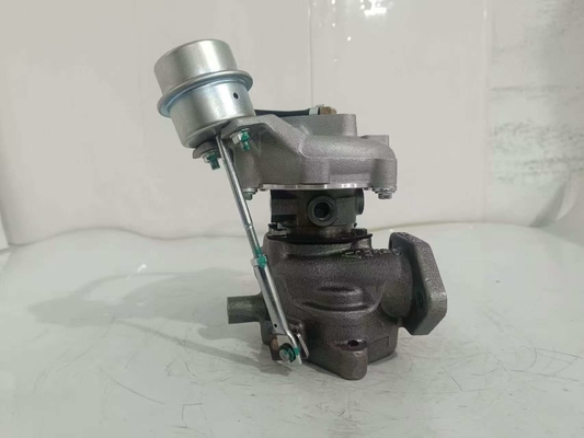Turbocompressore per autoveicoli OEM 28200-4A361 OEM Turbocompressore per camion