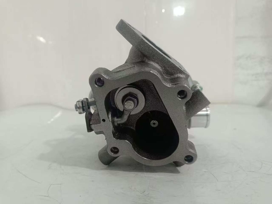 Turbocompressore per autoveicoli OEM 28200-4A361 OEM Turbocompressore per camion