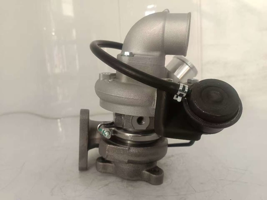 Turbocompressore di ricambio per auto 28200-42800 Turbocompressore completo per Hyundai