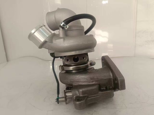 Turbocompressore di ricambio per auto 28200-42800 Turbocompressore completo per Hyundai
