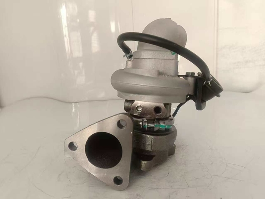 Turbocompressore di ricambio per auto 28200-42800 Turbocompressore completo per Hyundai