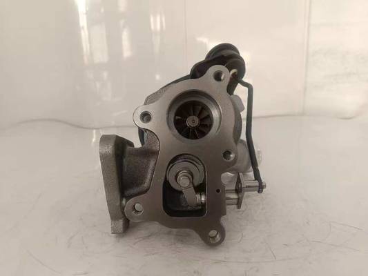 Turbocompressore di ricambio per auto 28200-42800 Turbocompressore completo per Hyundai