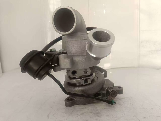 Turbocompressore di ricambio per auto 28200-42800 Turbocompressore completo per Hyundai