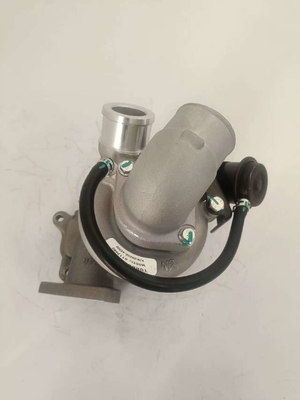 Turbocompressore di ricambio per auto 28200-42800 Turbocompressore completo per Hyundai