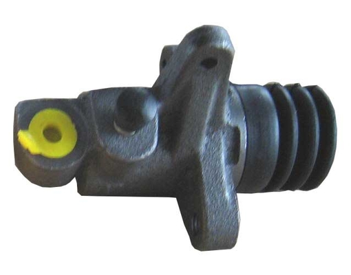 Dimensione standard dell'OEM delle parti 4BA1 del telaio dell'automobile di Cylinder 8-97032-851-1 dello schiavo della frizione