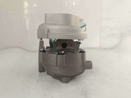 100% Nuovo Turbocompressore 14411-VZ20A Turbocompressore completo per Nissan ZD30