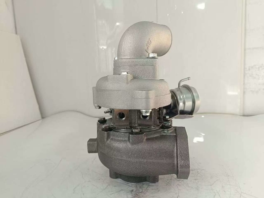 100% Turbocompressore di ricambio per auto nuovo OEM parte n. 28200-4A480 Turbocompressore completo per Hyundai D4CB