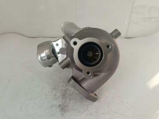 100% Turbocompressore di ricambio per auto nuovo OEM parte n. 28200-4A480 Turbocompressore completo per Hyundai D4CB