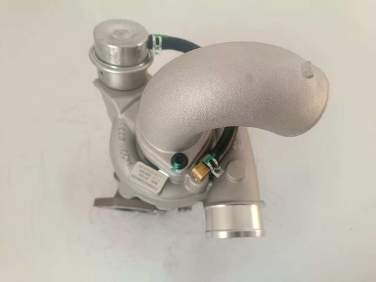 100% Turbocompressore di ricambio per autoveicoli nuovo di zecca OEM Parte n. 28200-4A001 Turbocompressore completo per Hyundai D4CB