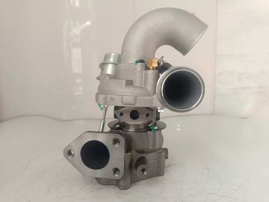 100% Turbocompressore di ricambio per autoveicoli nuovo di zecca OEM Parte n. 28200-4A001 Turbocompressore completo per Hyundai D4CB