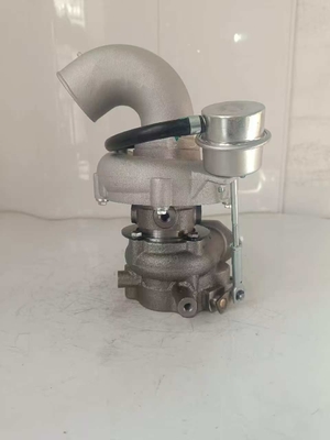 100% Turbocompressore di ricambio per autoveicoli nuovo di zecca OEM Parte n. 28200-4A001 Turbocompressore completo per Hyundai D4CB