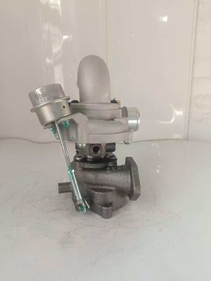 100% Turbocompressore di ricambio per autoveicoli nuovo di zecca OEM Parte n. 28200-4A001 Turbocompressore completo per Hyundai D4CB