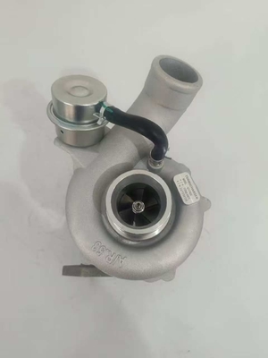 Turbocompressore di ricambio per auto OEM parte n. 733952 Turbocompressore completo per Kia