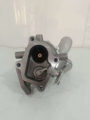 Turbocompressore di ricambio per auto nuovo al 100% OEM parte n. 733952 Turbocompressore completo per Kia